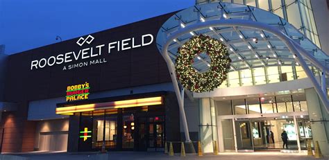 watch store roosevelt field mall|roosevelt field department stores.